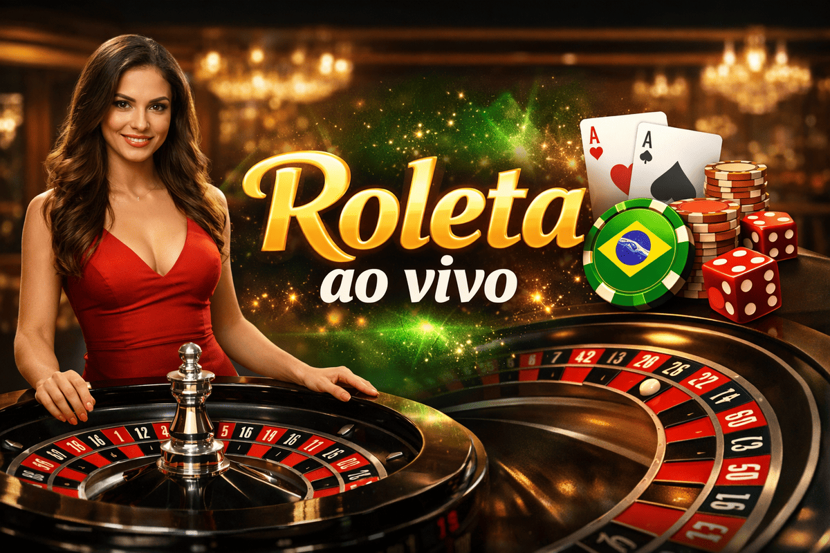 Roleta 888brl com