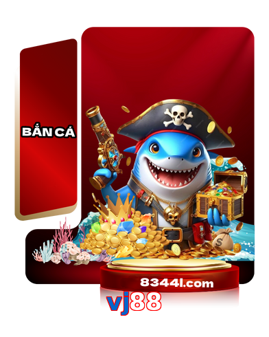 baner-game-ban-ca-vj88