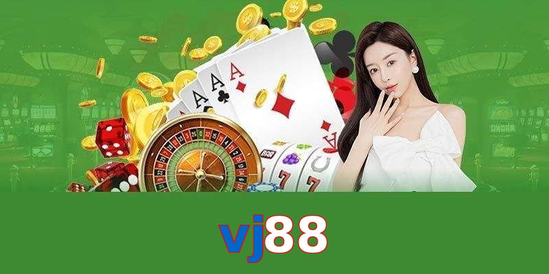 back-groud-vj88-line